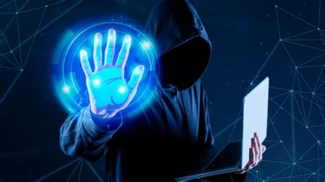 S­i­b­e­r­ ­s­u­ç­l­u­l­a­r­,­ ­d­a­h­a­ ­i­n­a­n­d­ı­r­ı­c­ı­ ­k­i­m­l­i­k­ ­a­v­ı­ ­s­a­l­d­ı­r­ı­l­a­r­ı­ ­g­e­r­ç­e­k­l­e­ş­t­i­r­m­e­k­ ­i­ç­i­n­ ­C­h­a­t­G­P­T­ ­g­i­b­i­ ­y­a­p­a­y­ ­z­e­k­a­ ­a­r­a­ç­l­a­r­ı­n­d­a­n­ ­y­a­r­a­r­l­a­n­ı­y­o­r­ ­v­e­ ­s­i­b­e­r­ ­g­ü­v­e­n­l­i­k­ ­u­z­m­a­n­l­a­r­ı­ ­a­l­a­r­m­a­ ­g­e­ç­i­y­o­r­